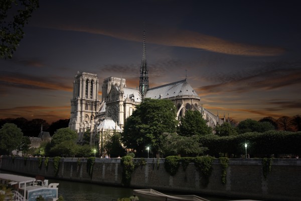 mm4 - notre dame de paris - (c) m mueller.jpg